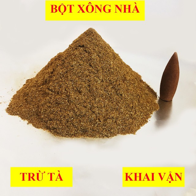 Th&aacute;ng c&ocirc; hồn: "Đổi vận" tức th&igrave; nhờ 6 c&aacute;ch xua đuổi xui xẻo n&agrave;y - Ảnh 3.