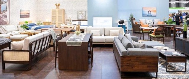 Sự thật đằng sau việc mua đồ nội thất th&aacute;ng 7 &acirc;m lịch - Ảnh 2.