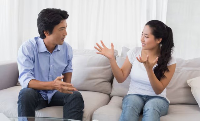 5 cung ho&agrave;ng đạo 'độc miệng' nhưng tr&aacute;i tim lại v&ocirc; c&ugrave;ng ấm &aacute;p - Ảnh 1.