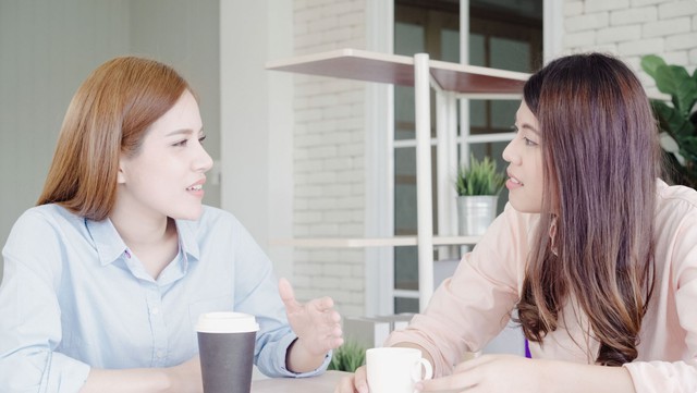 5 cung ho&agrave;ng đạo 'độc miệng' nhưng tr&aacute;i tim lại v&ocirc; c&ugrave;ng ấm &aacute;p - Ảnh 2.