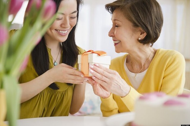 M&ugrave;a Vu lan b&aacute;o hiếu: &Yacute; nghĩa thi&ecirc;ng li&ecirc;ng v&agrave; những h&agrave;nh động thiết thực cho cha mẹ - Ảnh 3.