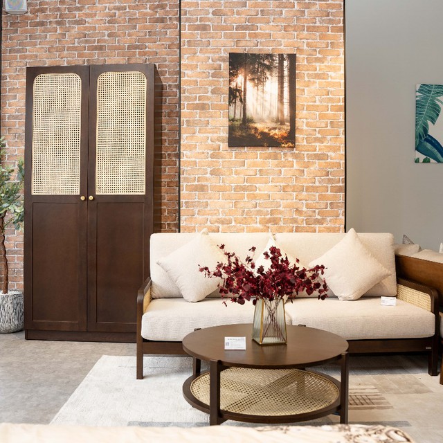 Sự thật đằng sau việc mua đồ nội thất th&aacute;ng 7 &acirc;m lịch - Ảnh 1.
