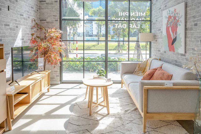 Sự thật đằng sau việc mua đồ nội thất th&aacute;ng 7 &acirc;m lịch - Ảnh 3.