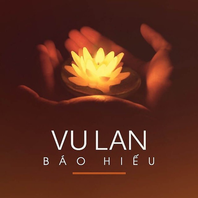 M&ugrave;a Vu lan b&aacute;o hiếu: &Yacute; nghĩa thi&ecirc;ng li&ecirc;ng v&agrave; những h&agrave;nh động thiết thực cho cha mẹ - Ảnh 1.