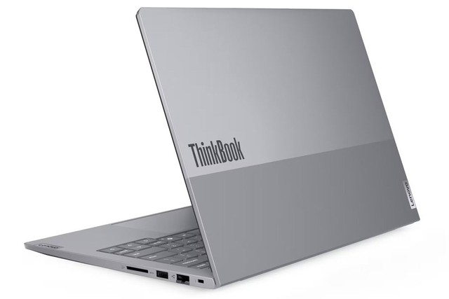 M&agrave;n h&igrave;nh OLED đang xuất hiện nhiều hơn tr&ecirc;n laptop Lenovo tầm trung như thế n&agrave;o? - Ảnh 2.