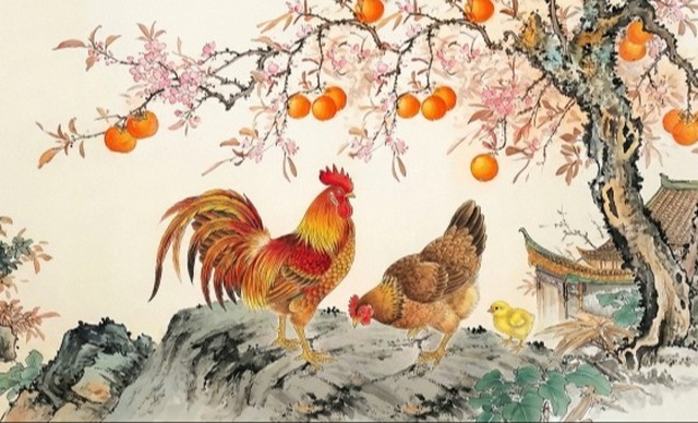 Top con gi&aacute;p 'h&oacute;ng biến' số 1: Đi đến đ&acirc;u cũng muốn g&oacute;p chuyện đến đ&oacute; - Ảnh 4.