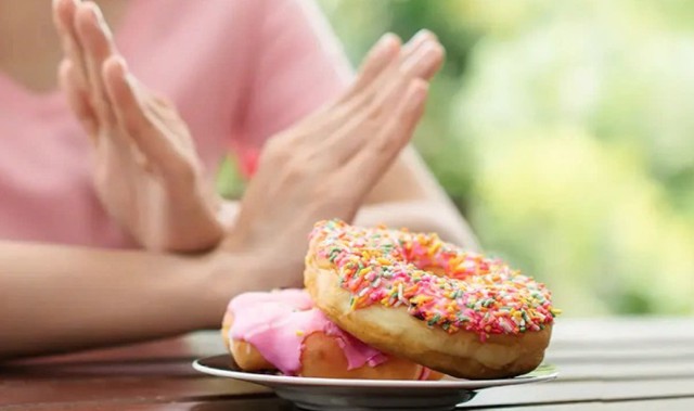 5 sai lầm trong chế độ ăn c&oacute; thể l&agrave;m tăng nguy cơ ung thư, nhiều người Việt vẫn mắc mỗi ng&agrave;y - Ảnh 3.