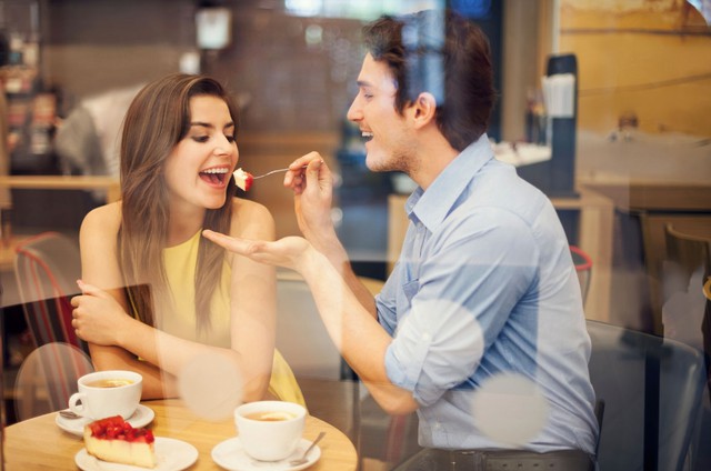 Kh&ocirc;ng giỏi n&oacute;i lời ngọt ng&agrave;o nhưng 5 cung ho&agrave;ng đạo n&agrave;y lại y&ecirc;u bằng cả cuộc đời - Ảnh 2.