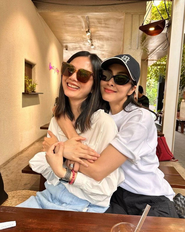 V&acirc;n Anh - 'T&igrave;nh địch' của Tăng Thanh H&agrave; trong 'Bỗng dưng muốn kh&oacute;c' giờ ra sao? - Ảnh 2.