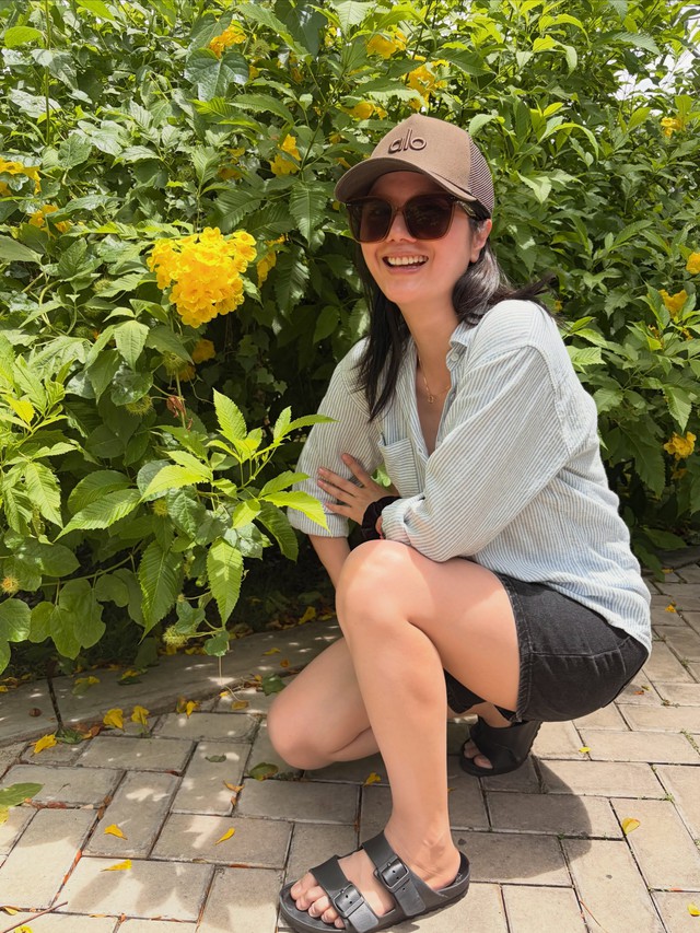 V&acirc;n Anh - 'T&igrave;nh địch' của Tăng Thanh H&agrave; trong 'Bỗng dưng muốn kh&oacute;c' giờ ra sao? - Ảnh 3.