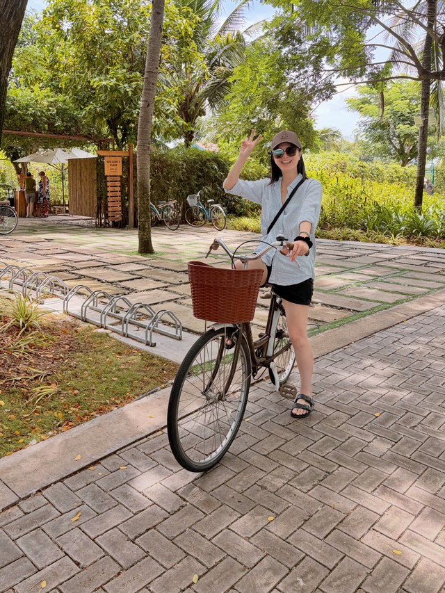 V&acirc;n Anh - 'T&igrave;nh địch' của Tăng Thanh H&agrave; trong 'Bỗng dưng muốn kh&oacute;c' giờ ra sao? - Ảnh 4.