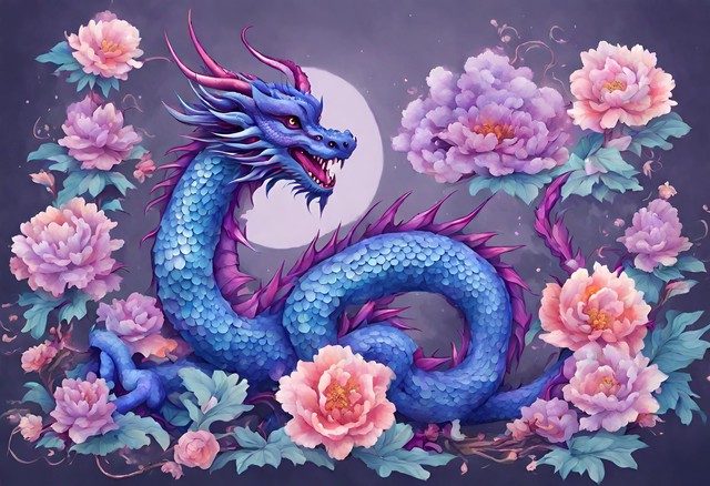 Top con gi&aacute;p nữ c&oacute; h&ocirc;n nh&acirc;n vi&ecirc;n m&atilde;n nhất: Chồng y&ecirc;u chiều, gia đ&igrave;nh hưng thịnh - Ảnh 1.