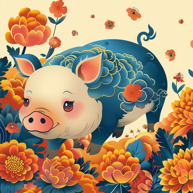 Top con gi&aacute;p nữ c&oacute; h&ocirc;n nh&acirc;n vi&ecirc;n m&atilde;n nhất: Chồng y&ecirc;u chiều, gia đ&igrave;nh hưng thịnh - Ảnh 2.