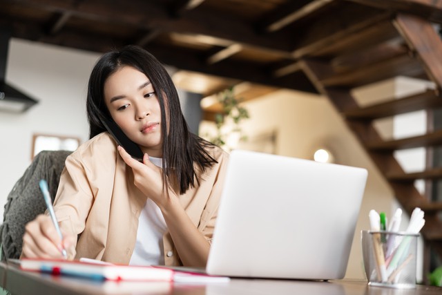C&agrave;ng thử th&aacute;ch c&agrave;ng bứt ph&aacute;: 5 cung ho&agrave;ng đạo mạnh mẽ nhất - Ảnh 2.