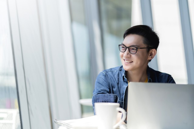 C&agrave;ng thử th&aacute;ch c&agrave;ng bứt ph&aacute;: 5 cung ho&agrave;ng đạo mạnh mẽ nhất - Ảnh 1.