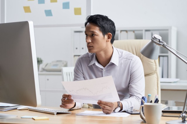 Điểm tên 3 cung hoàng đạo cần đề phòng biến cố từ nay đến cuối năm - Ảnh 2.