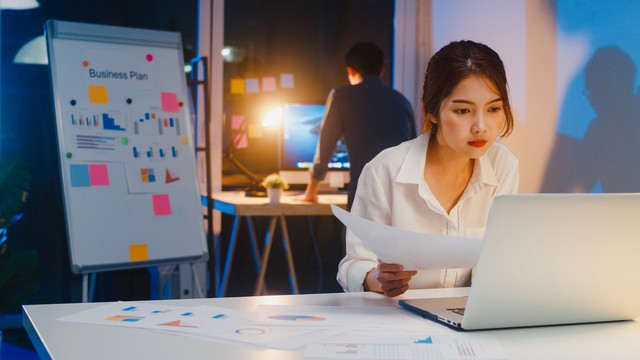 Điểm tên 3 cung hoàng đạo cần đề phòng biến cố từ nay đến cuối năm - Ảnh 1.