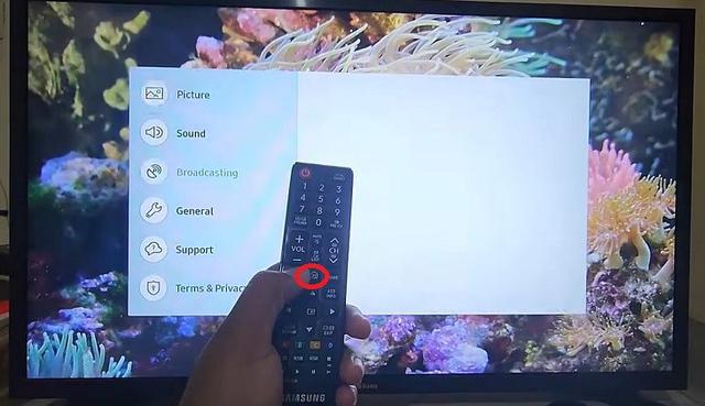 Bật mí mẹo sử dụng tivi siêu tiết kiệm điện giúp giảm chi phí hàng tháng - Ảnh 2.