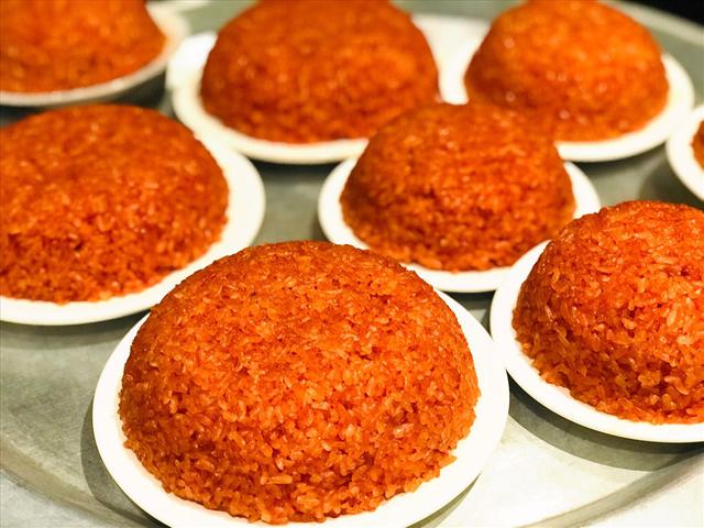 B&iacute; quyết chuẩn bị m&oacute;n c&uacute;ng rằm th&aacute;ng 7 trọn vẹn v&agrave; &yacute; nghĩa cho gia đ&igrave;nh - Ảnh 2.