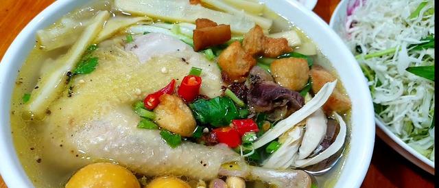 B&iacute; quyết chuẩn bị m&oacute;n c&uacute;ng rằm th&aacute;ng 7 trọn vẹn v&agrave; &yacute; nghĩa cho gia đ&igrave;nh - Ảnh 4.
