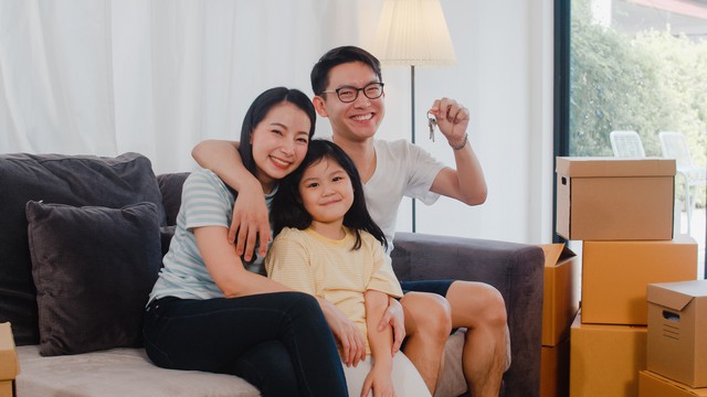 Nhiều cha mẹ nhận ra qu&aacute; muộn: Con g&aacute;i thiếu 4 b&agrave;i học n&agrave;y dễ chịu thiệt cả đời - Ảnh 1.