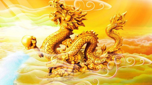 Sau Rằm tháng 6 âm lịch 2026, con giáp Thân – Tý – Thìn có những thay đổi vượt bậc mọi mặt - Ảnh 2.