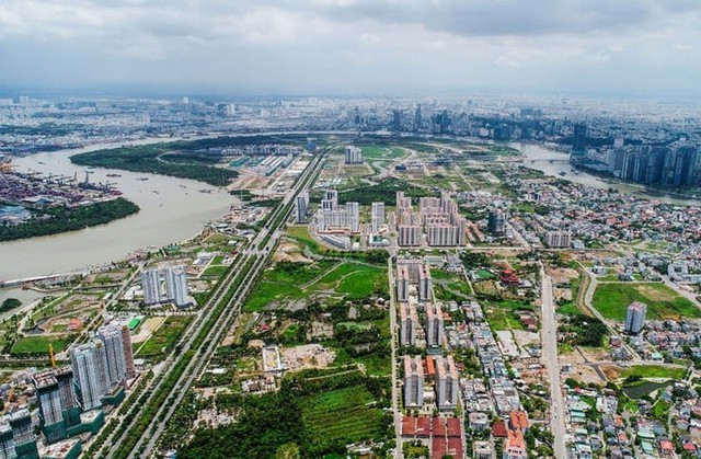 Từ ngày 31/8/2028, người dân phải cập nhật thông tin quan trọng này nếu không muốn bị phạt tới 3 triệu đồng - Ảnh 1.