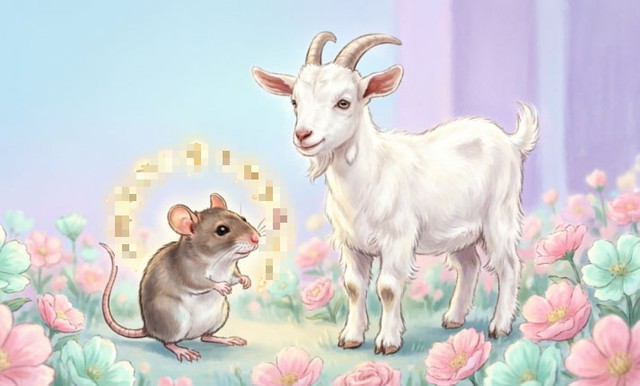 Muốn h&ocirc;n nh&acirc;n bền l&acirc;u, những cặp con gi&aacute;p n&agrave;y tuyệt đối đừng giữ c&aacute;i t&ocirc;i qu&aacute; lớn - Ảnh 2.