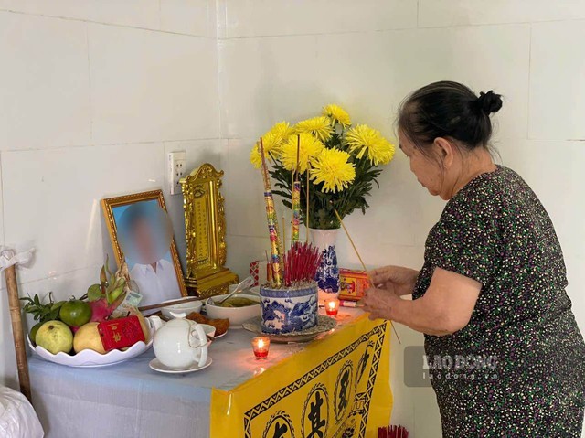 Tin s&aacute;ng 28/7: Uống nước &eacute;p tr&aacute;i c&acirc;y thay nước để 'thanh lọc', người phụ nữ nguy kịch; Gi&aacute; v&agrave;ng giảm, c&oacute; n&ecirc;n bắt đ&aacute;y? - Ảnh 6.