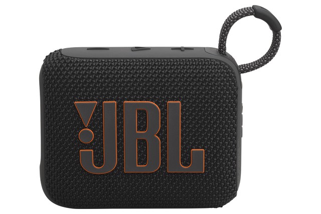 JBL Go, Clip, Grip, Flip, Charge v&agrave; Xtreme: Người mới n&ecirc;n chọn d&ograve;ng n&agrave;o? - Ảnh 1.
