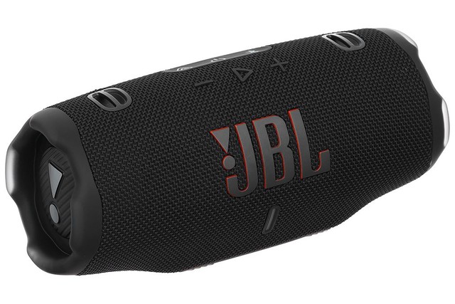JBL Go, Clip, Grip, Flip, Charge v&agrave; Xtreme: Người mới n&ecirc;n chọn d&ograve;ng n&agrave;o? - Ảnh 2.