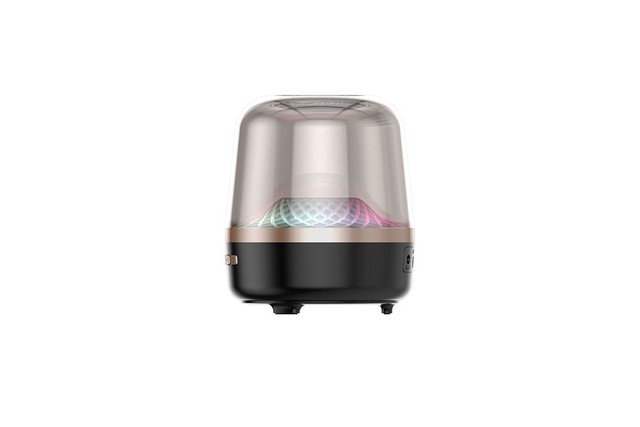 Mua loa karaoke di động: D&ugrave;ng pin hay cắm điện trực tiếp sẽ ổn định hơn? - Ảnh 3.