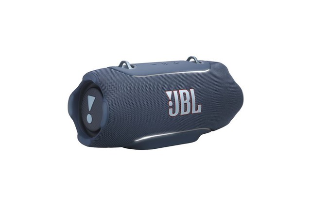 JBL Go, Clip, Grip, Flip, Charge v&agrave; Xtreme: Người mới n&ecirc;n chọn d&ograve;ng n&agrave;o? - Ảnh 3.