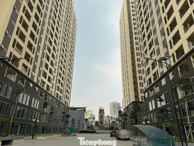 Th&ocirc;ng b&aacute;o quan trọng cho người t&iacute;ch hợp hộ chiếu tr&ecirc;n VNeID năm 2026 - Ảnh 4.