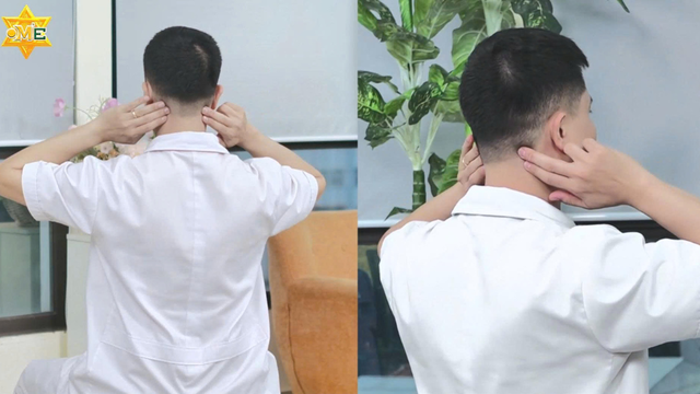 OM'E c&ugrave;ng người Việt chăm s&oacute;c sức khỏe chủ động trong thời đại số - Ảnh 3.
