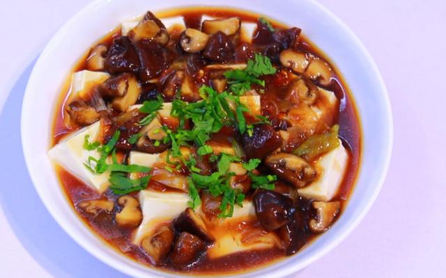 B&iacute; quyết soạn m&acirc;m cơm chay c&uacute;ng rằm th&aacute;ng 7 trọn vẹn &yacute; nghĩa nhất - Ảnh 3.
