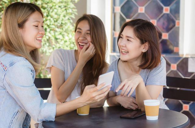 Top cung hoàng đạo nhân hậu bậc nhất, đến đâu cũng mang năng lượng tích cực - Ảnh 2.