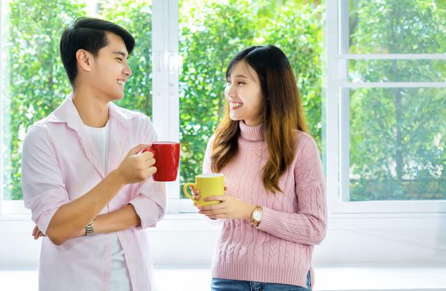 Top cung hoàng đạo nhân hậu bậc nhất, đến đâu cũng mang năng lượng tích cực - Ảnh 1.