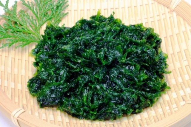 Mùa Vu Lan ăn gì để đủ chất? Top thực phẩm chay giàu protein bạn nên biết - Ảnh 1.