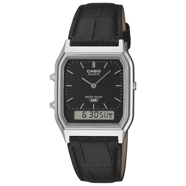 Đồng hồ Casio nữ n&agrave;o dễ đeo đi học lẫn đi l&agrave;m? - Ảnh 3.
