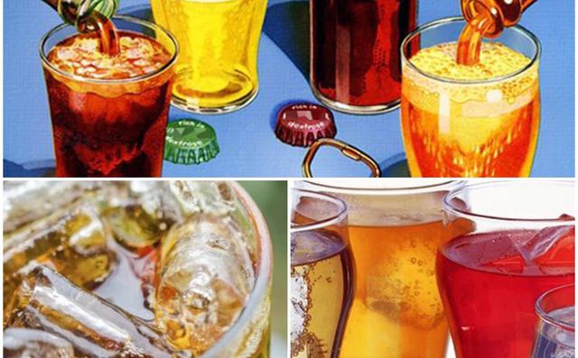 Loại thịt n&ecirc;n hạn chế ăn kẻo rước bệnh ung thư v&agrave;o người - Ảnh 3.