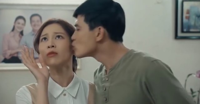 Diệu từ chối 'Tổng t&agrave;i' Sơn để về b&ecirc;n Sinh? - Ảnh 3.