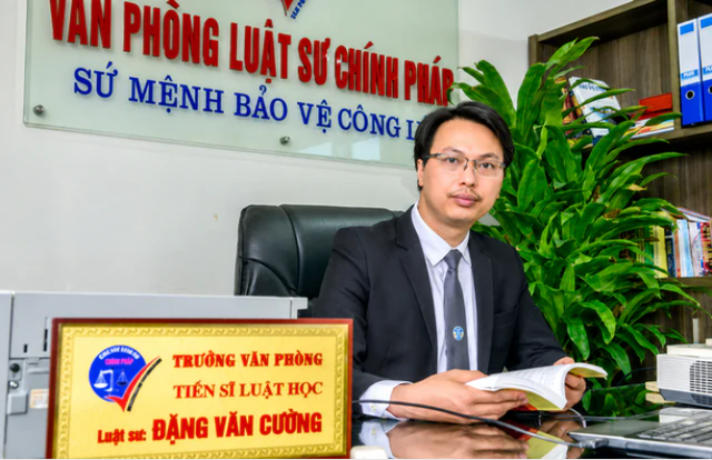 Nhức nhối, kim cương bị bu&ocirc;n lậu, đ&aacute; m&agrave;u, đ&aacute; qu&yacute; được ph&ugrave; ph&eacute;p: &lsquo;H&agrave;ng h&oacute;a đ&atilde; được hợp thức h&oacute;a như thế n&agrave;o để c&oacute; thể đi v&agrave;o thị trường&rsquo; - Ảnh 1.