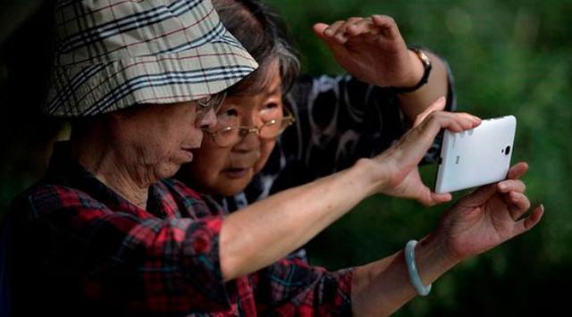 Người kh&ocirc;n khi về hưu đều tr&aacute;nh xa 3 điều để tuổi gi&agrave; an y&ecirc;n - Ảnh 1.