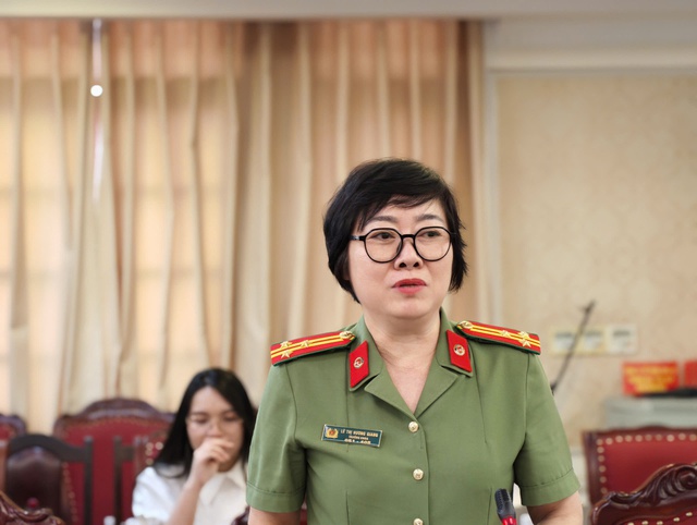 Chuy&ecirc;n gia cảnh b&aacute;o: Thực phẩm bẩn kh&ocirc;ng chỉ l&agrave; đồ &ocirc;i thiu, m&agrave; c&ograve;n l&agrave; những thứ nhiều người vẫn đang ăn mỗi ng&agrave;y - Ảnh 1.