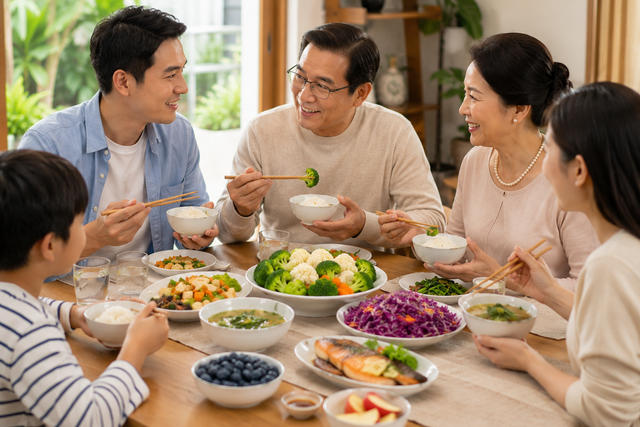 Chức năng thận k&eacute;m: Đừng bỏ qua những dấu hiệu sớm - Ảnh 3.