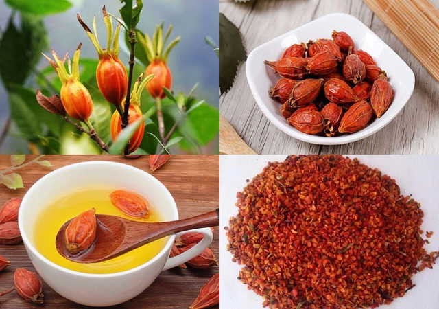 Chức năng thận k&eacute;m: Đừng bỏ qua những dấu hiệu sớm - Ảnh 4.