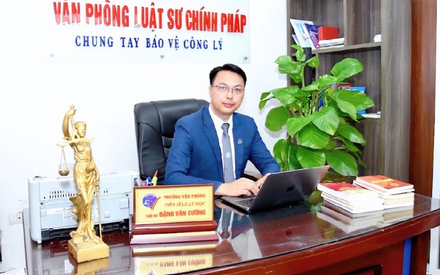 Từ ngày 15/8, lỗi không trang bị ghế trẻ em trên ô tô chỉ bị phạt cảnh cáo: Tài xế và người dân cần lưu ý - Ảnh 1.