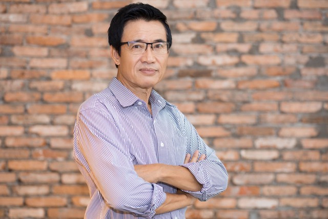 Bước qua tuổi 50, đàn ông khôn ngoan sẽ từ bỏ 3 thứ, giữ chặt 2 điều để nghỉ hưu an nhàn - Ảnh 1.