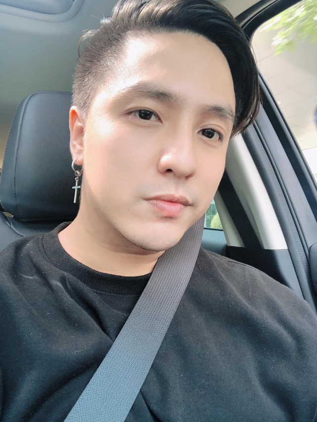 Tăng Nhật Tuệ l&agrave; ai? - Ảnh 2.